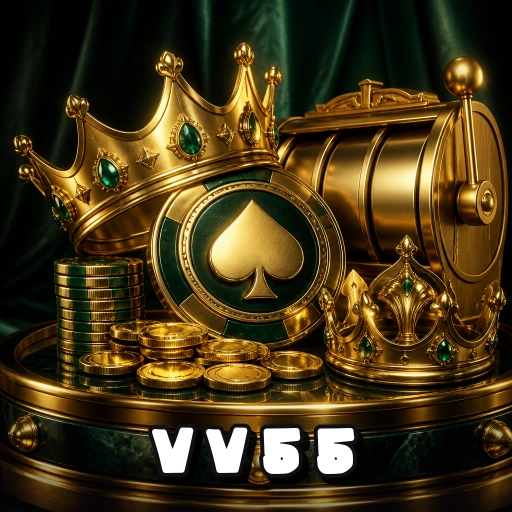 vv55 Version Comparison