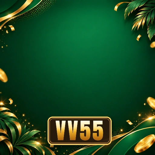 vv55 APK Indonesia - Tampilan antarmuka