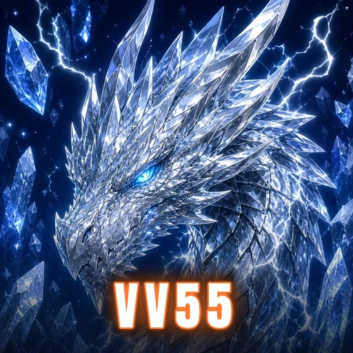 vv55 Security Analysis