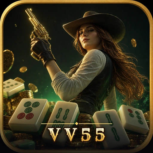 Program Beta vv55