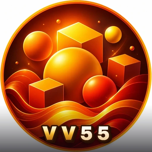 vv55 Installation Tutorial