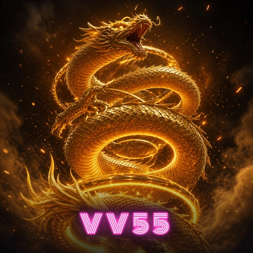 vv55 Features Highlight