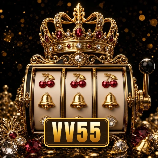 vv55 Key Features